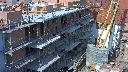 cam1_2023-07-26_17-46.jpg
