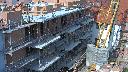 cam1_2023-07-26_17-51.jpg