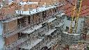 cam1_2023-07-26_18-01.jpg