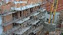 cam1_2023-07-26_18-06.jpg