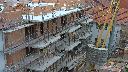 cam1_2023-07-26_18-46.jpg