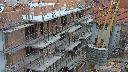 cam1_2023-07-26_18-51.jpg