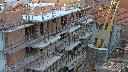 cam1_2023-07-26_18-56.jpg