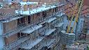 cam1_2023-07-27_05-30.jpg