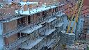 cam1_2023-07-27_05-35.jpg