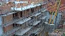 cam1_2023-07-27_05-50.jpg