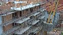 cam1_2023-07-27_06-00.jpg