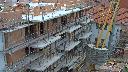 cam1_2023-07-27_06-05.jpg