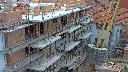 cam1_2023-07-27_06-10.jpg