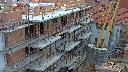 cam1_2023-07-27_06-15.jpg