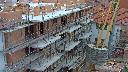 cam1_2023-07-27_06-20.jpg