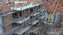 cam1_2023-07-27_06-30.jpg