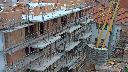 cam1_2023-07-27_06-45.jpg