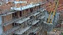 cam1_2023-07-27_06-50.jpg