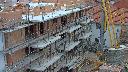 cam1_2023-07-27_06-55.jpg