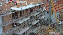 cam1_2023-07-27_07-05.jpg