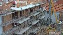 cam1_2023-07-27_07-10.jpg