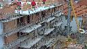 cam1_2023-07-27_07-15.jpg