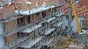 cam1_2023-07-27_07-50.jpg