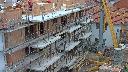 cam1_2023-07-27_07-55.jpg