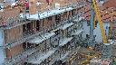 cam1_2023-07-27_08-05.jpg