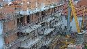 cam1_2023-07-27_08-50.jpg