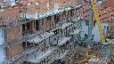 cam1_2023-07-27_08-55.jpg