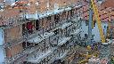 cam1_2023-07-27_09-00.jpg