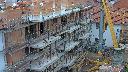 cam1_2023-07-27_09-35.jpg