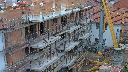 cam1_2023-07-27_09-45.jpg