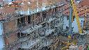 cam1_2023-07-27_10-05.jpg