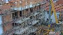 cam1_2023-07-27_10-10.jpg