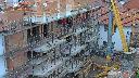 cam1_2023-07-27_10-15.jpg