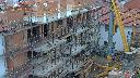 cam1_2023-07-27_10-25.jpg