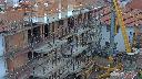 cam1_2023-07-27_10-30.jpg