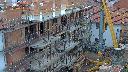 cam1_2023-07-27_10-40.jpg