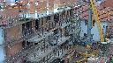 cam1_2023-07-27_11-10.jpg