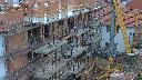 cam1_2023-07-27_11-15.jpg