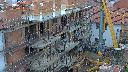 cam1_2023-07-27_11-20.jpg