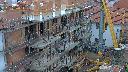 cam1_2023-07-27_11-30.jpg