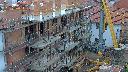 cam1_2023-07-27_11-35.jpg