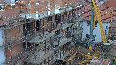 cam1_2023-07-27_11-40.jpg
