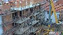 cam1_2023-07-27_11-45.jpg