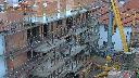 cam1_2023-07-27_12-05.jpg