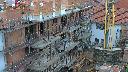 cam1_2023-07-27_12-15.jpg