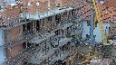 cam1_2023-07-27_13-10.jpg