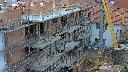 cam1_2023-07-27_13-45.jpg