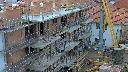 cam1_2023-07-27_14-00.jpg