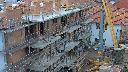 cam1_2023-07-27_14-10.jpg