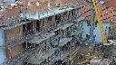 cam1_2023-07-27_14-15.jpg